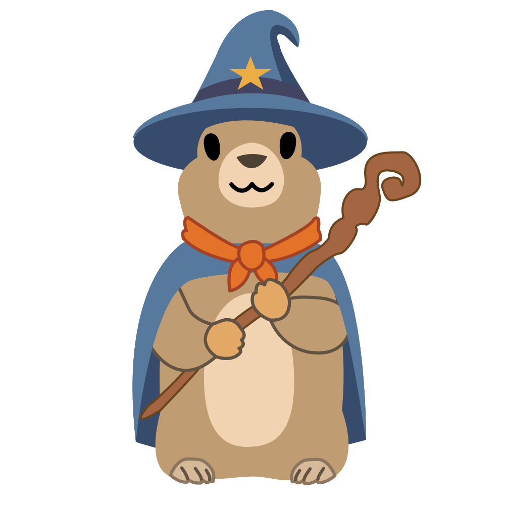 습관 마법사